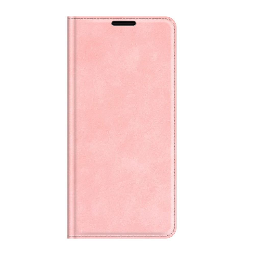 Cover-Discount Xiaomi 11 Lite - Stand Flip Case Hülle