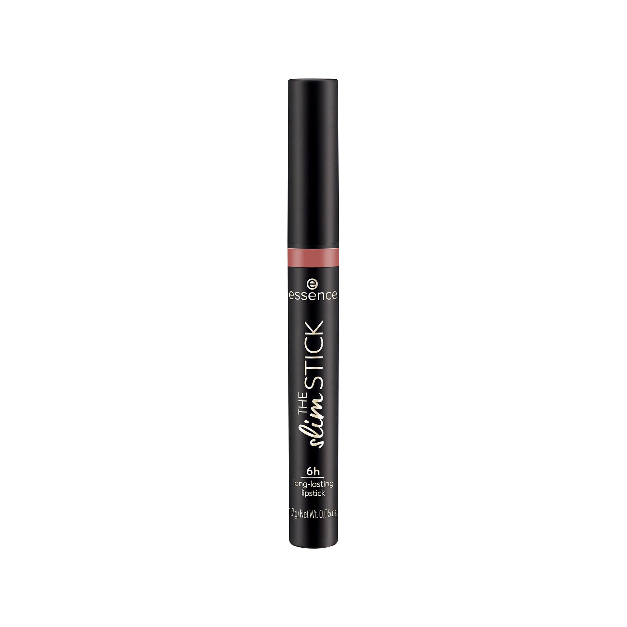 essence essence THE slim STICK 102 The Slim Stick
