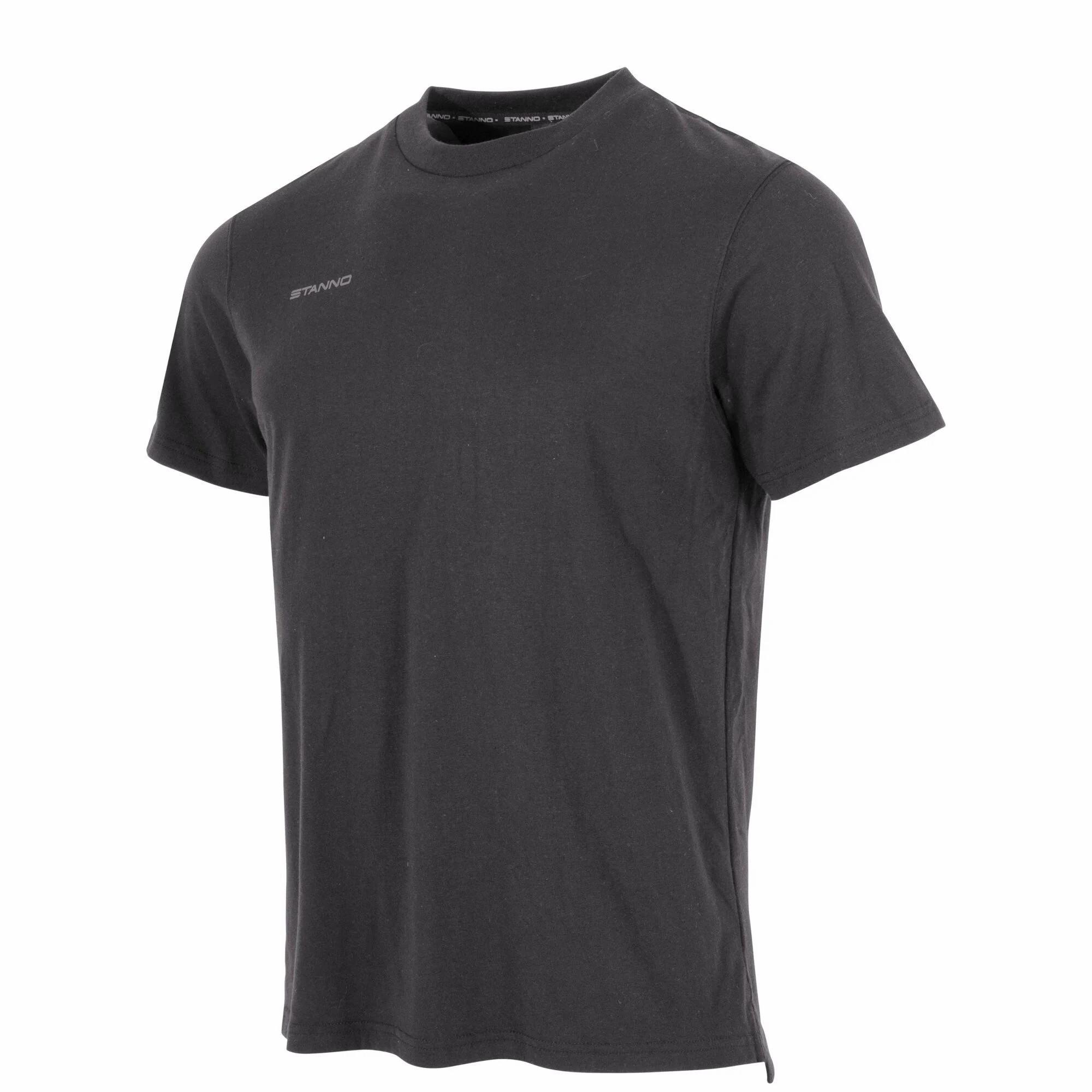 Stannol Base T-Shirt