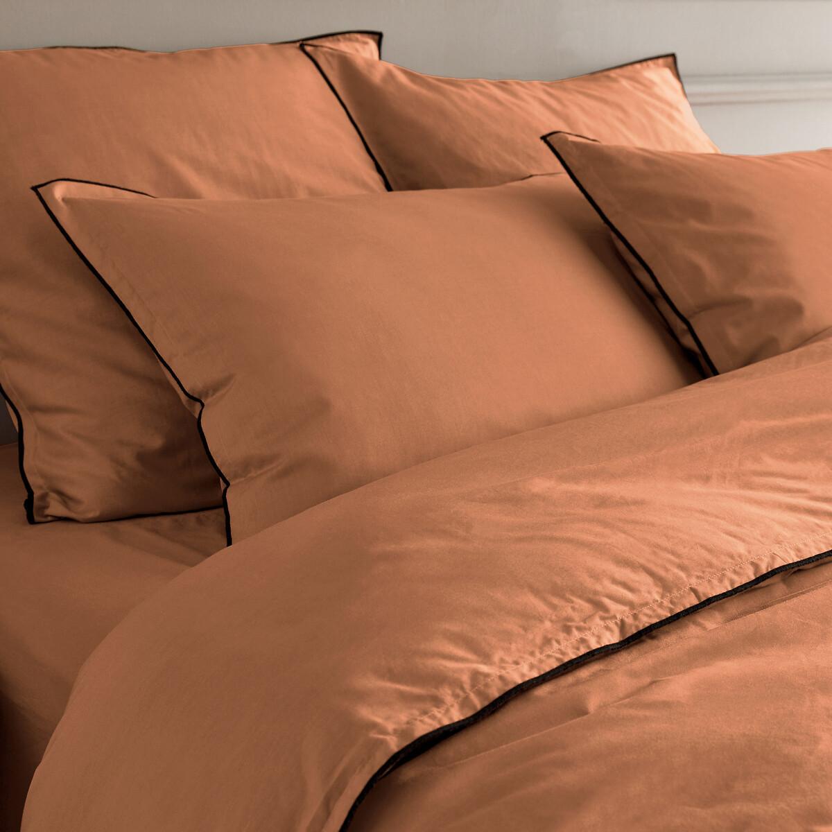 AM.PM Duvetbezug Gypse