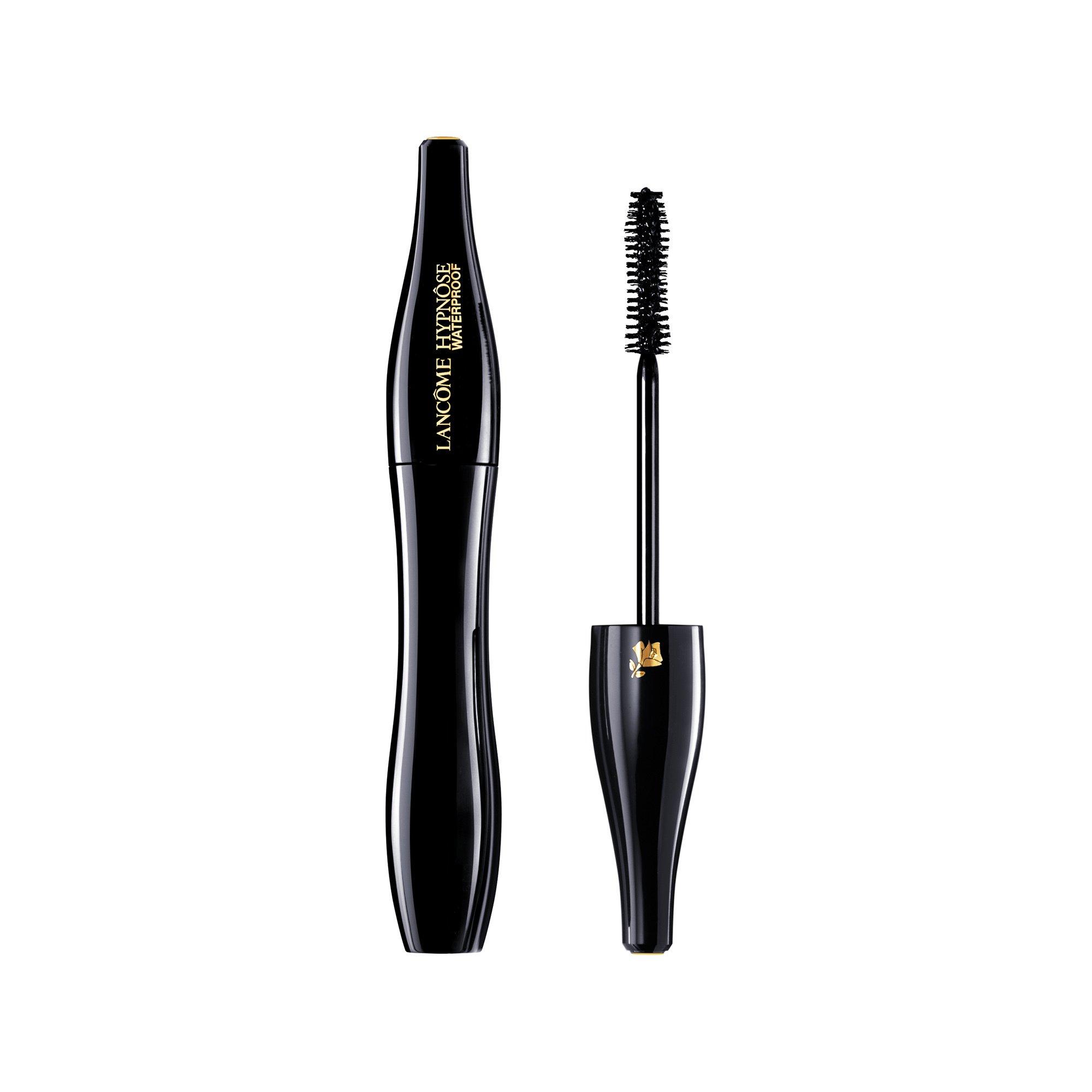 Lancôme Hypnôse WATERPROF BLACK