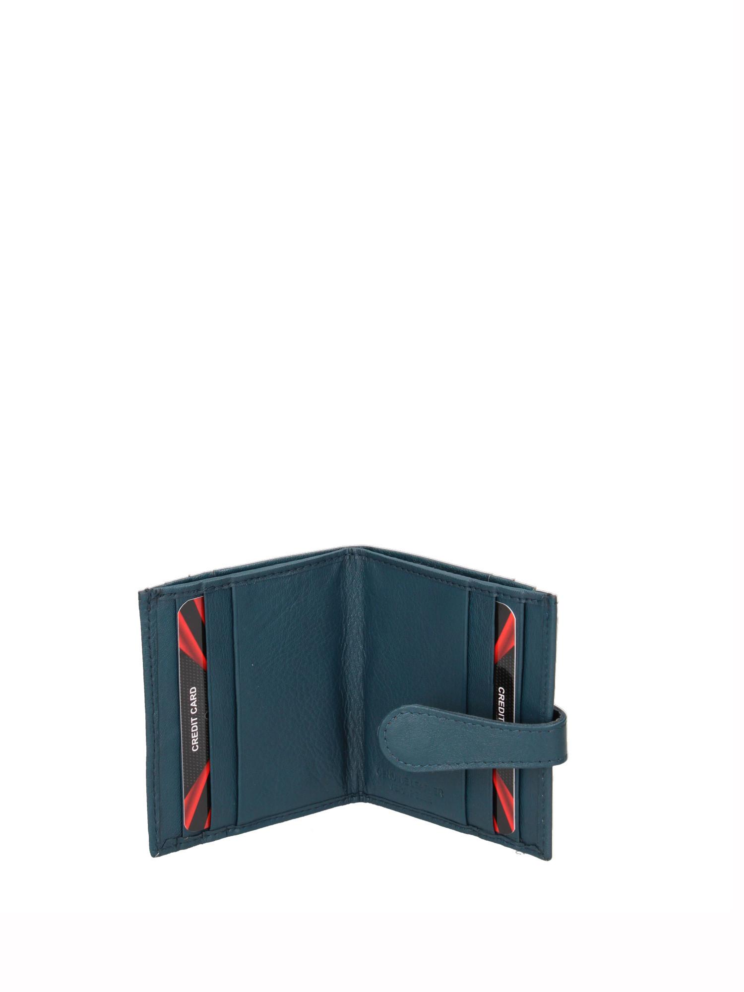 Sergio Valentini Geldbörse