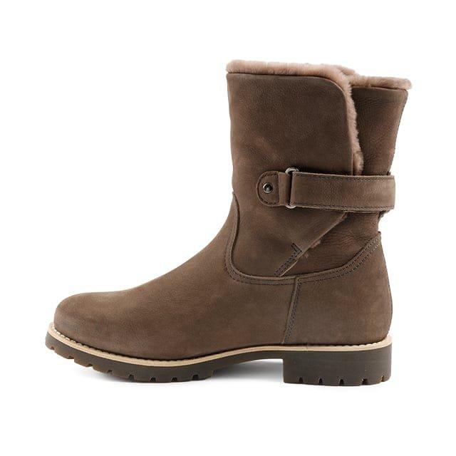 Panama Jack Felia Igloo-38