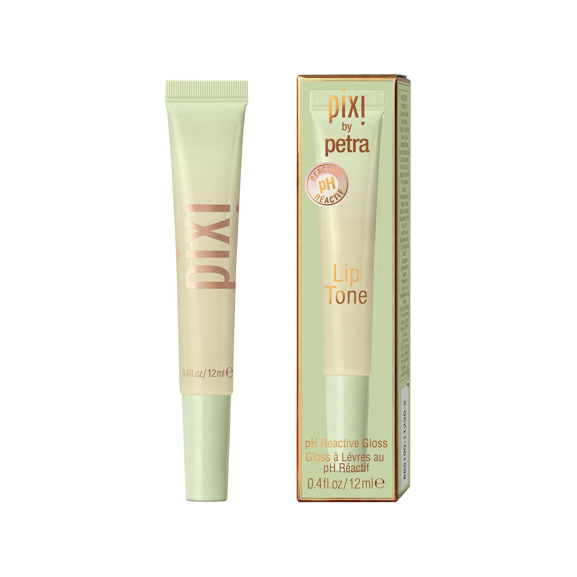 PIXI Lip Tone - pH-reaktiver Lipgloss