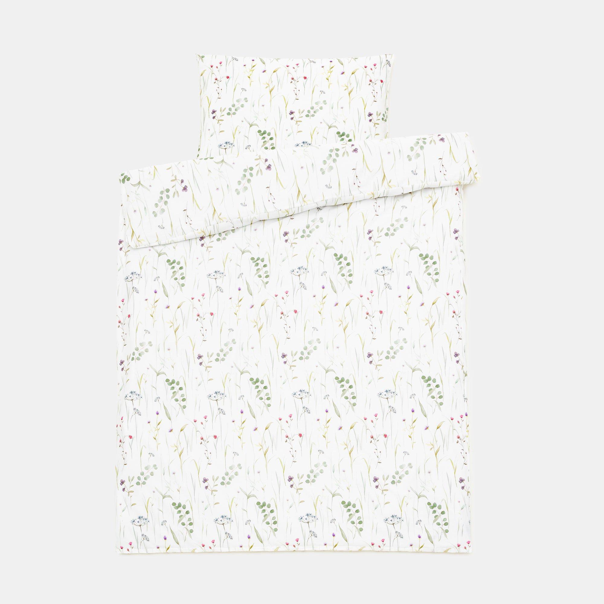 Manor Duvetbezug Meadow