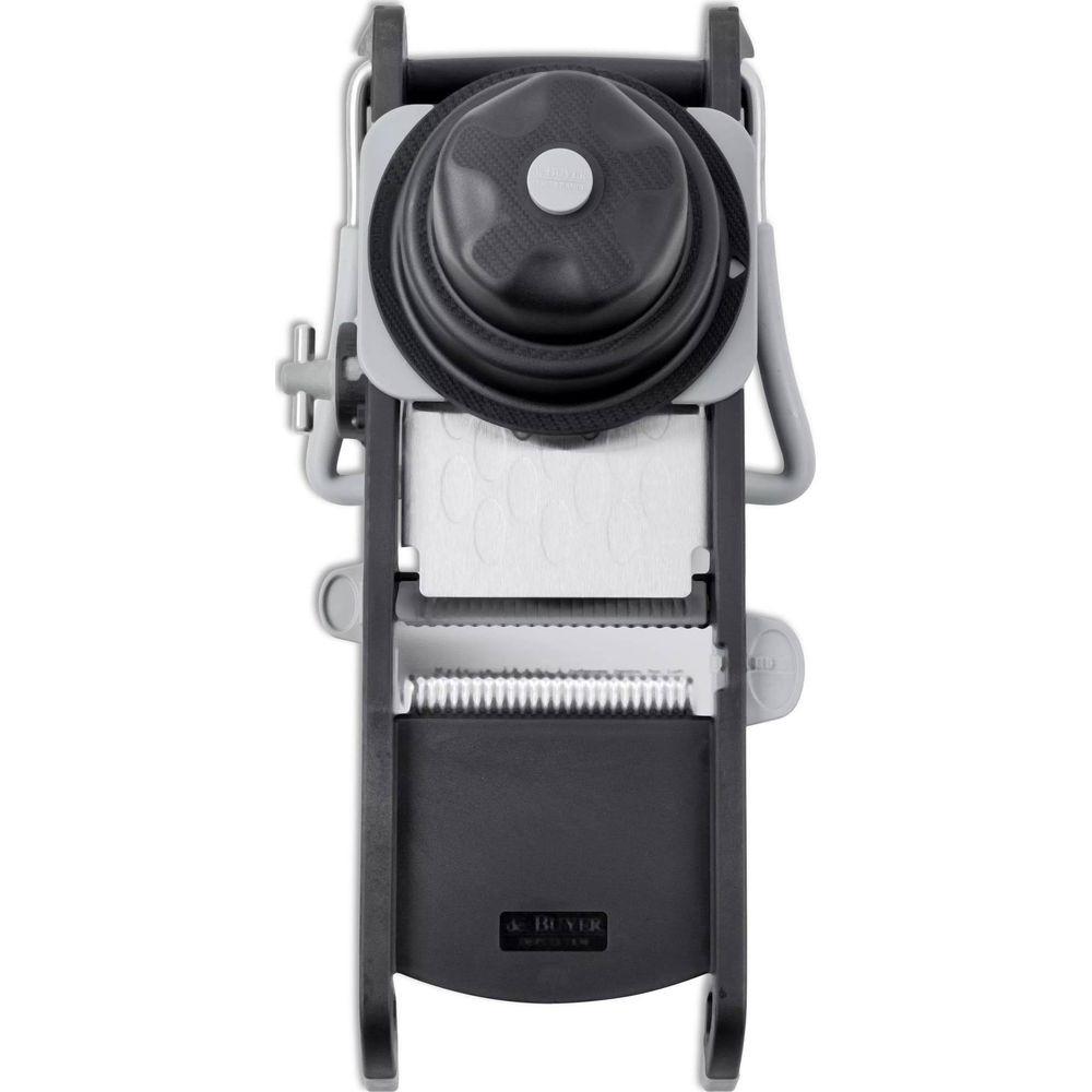 de BUYER Mandoline Swing Plus