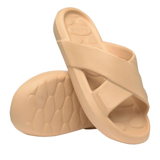 havaianas CANDY POP