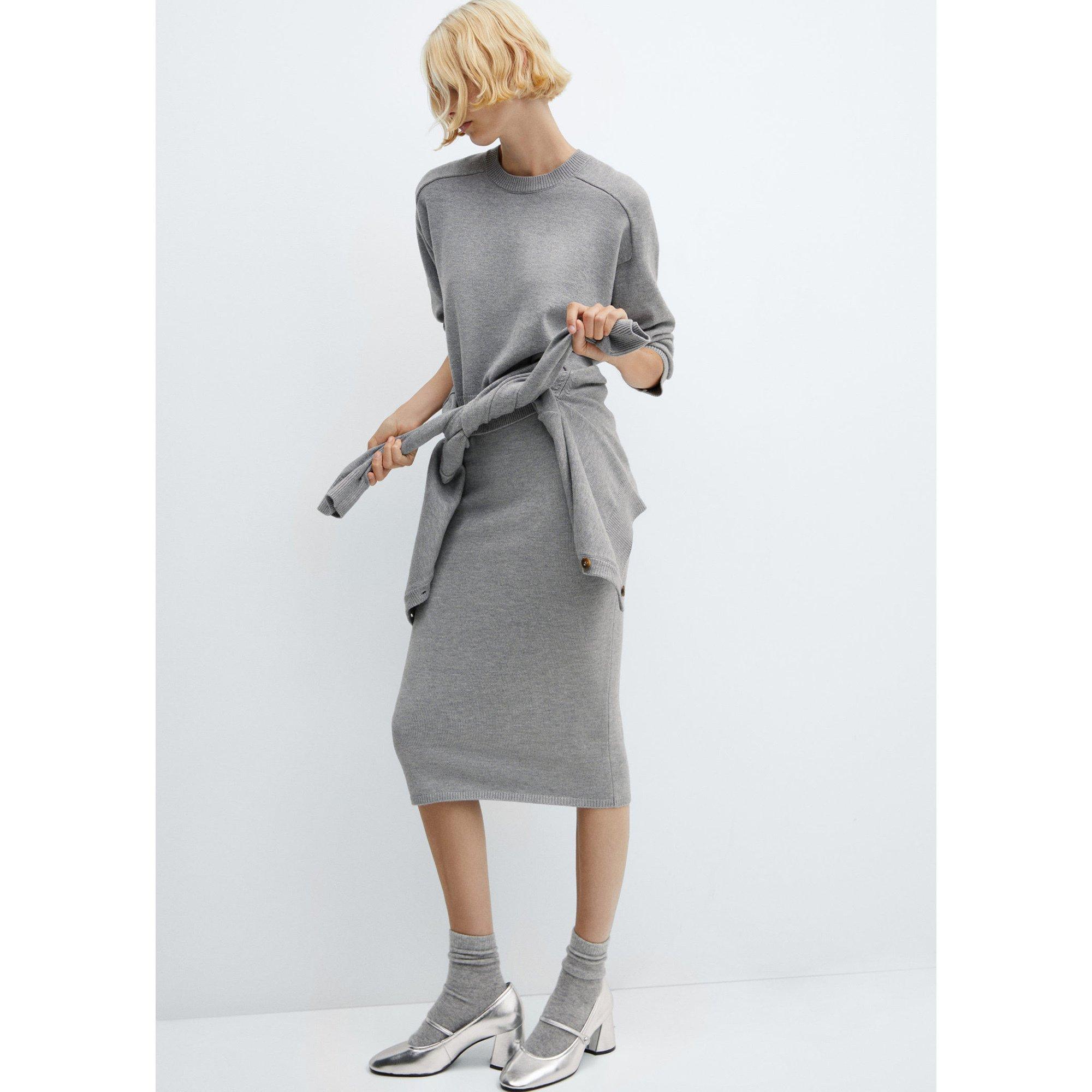 MANGO GIZMO Sweatshirt