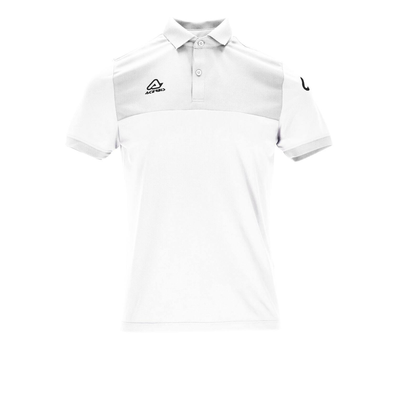 Acerbis Harpaston Polo Shirt