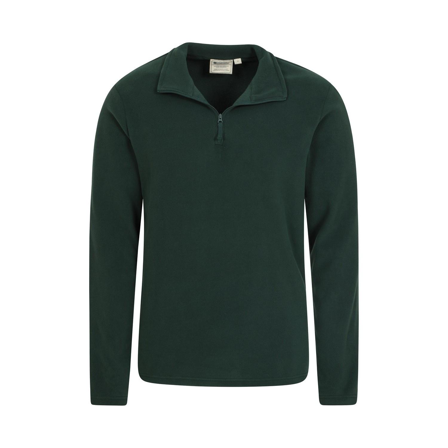 Mountain Warehouse Camber II FleeceOberteil  (2erPack)