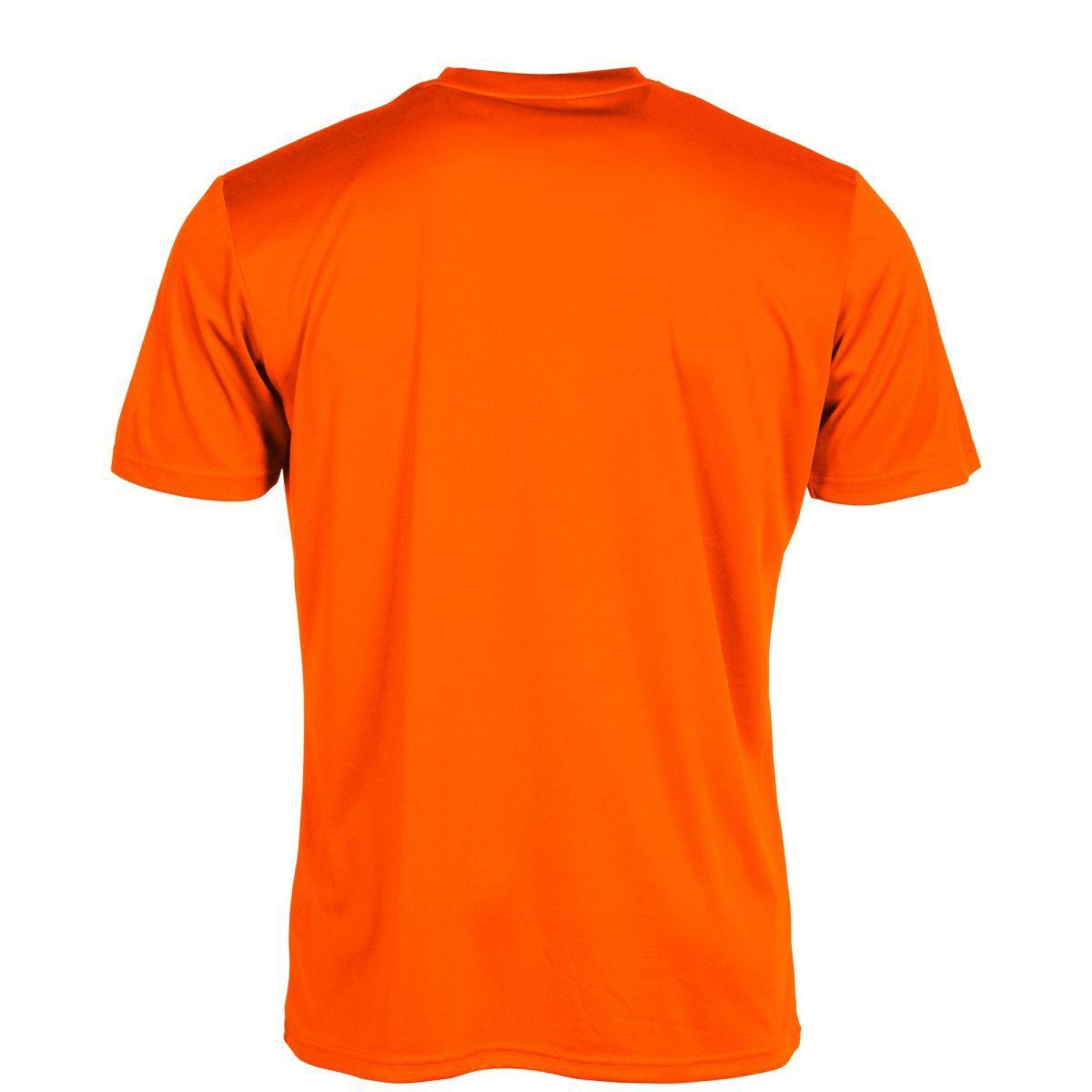 Stannol t-shirt
