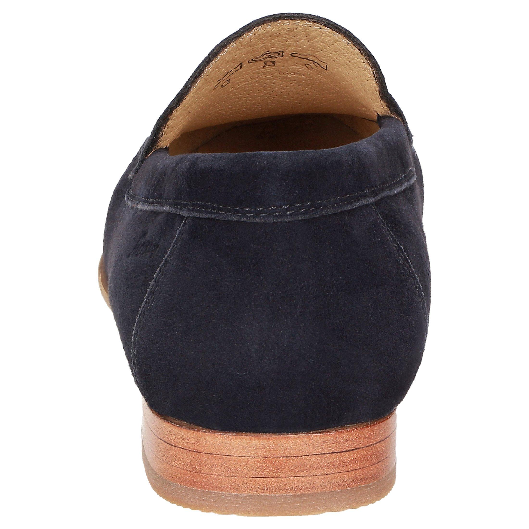 Sioux Slipper Campina
