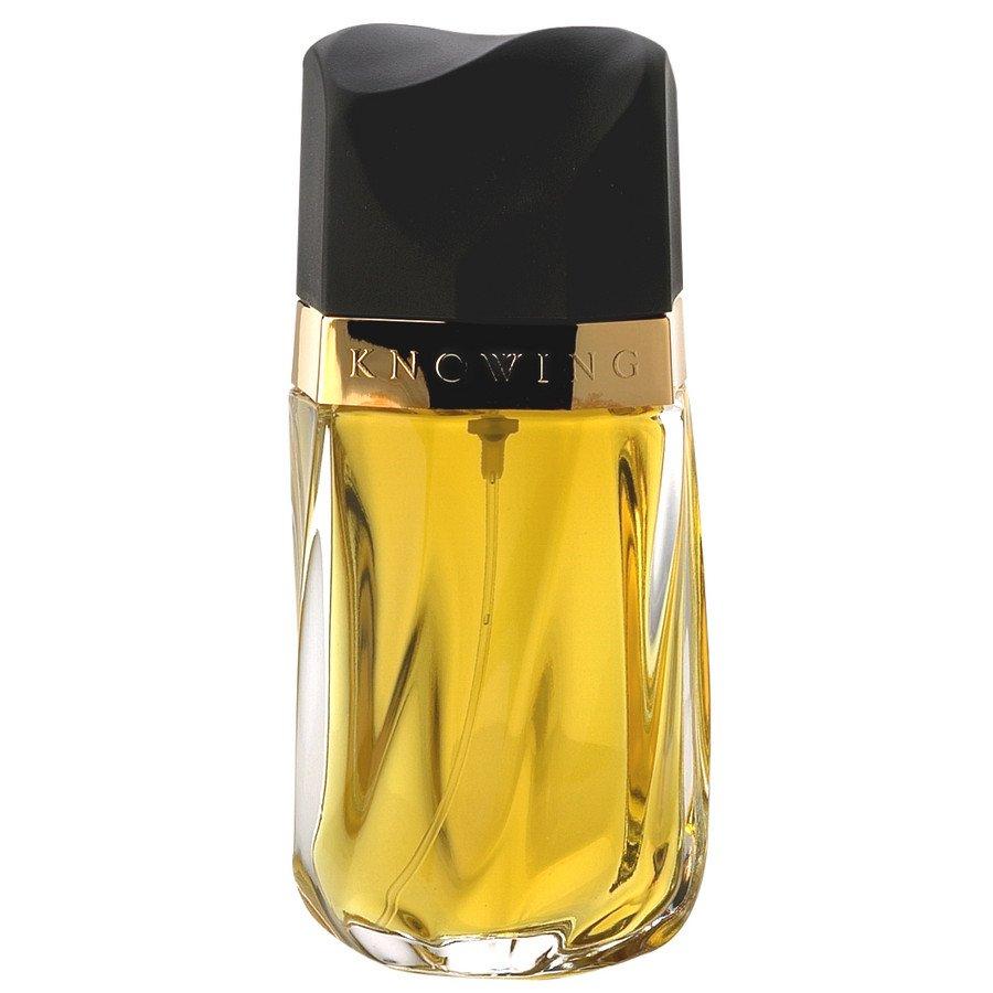 ESTÉE LAUDER Knowing Knowing, Eau de Parfum Spray