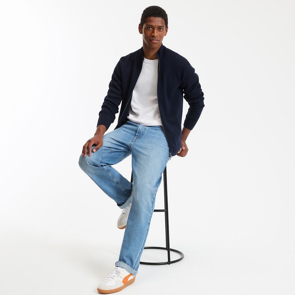 La Redoute Collections Signature Cardigan SEBASTIEN