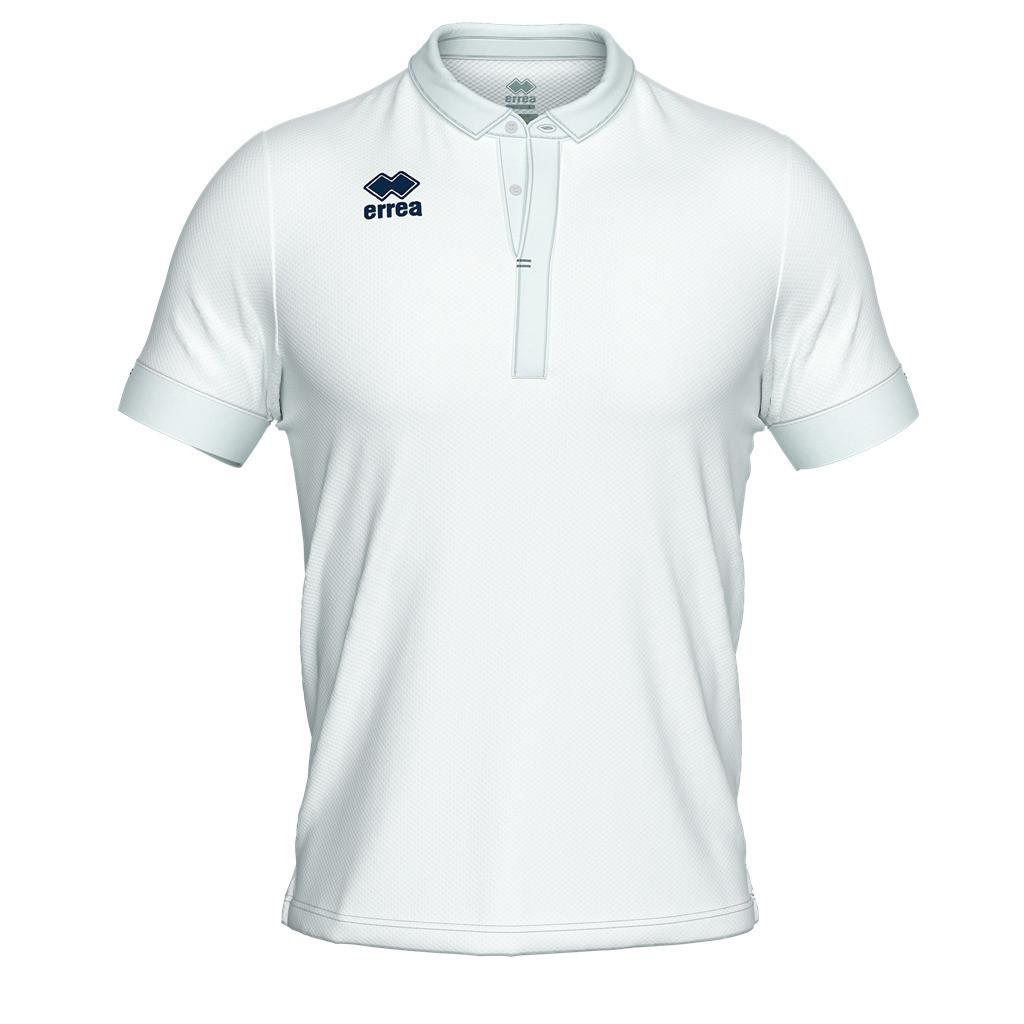 errea polo-shirt kind vienna