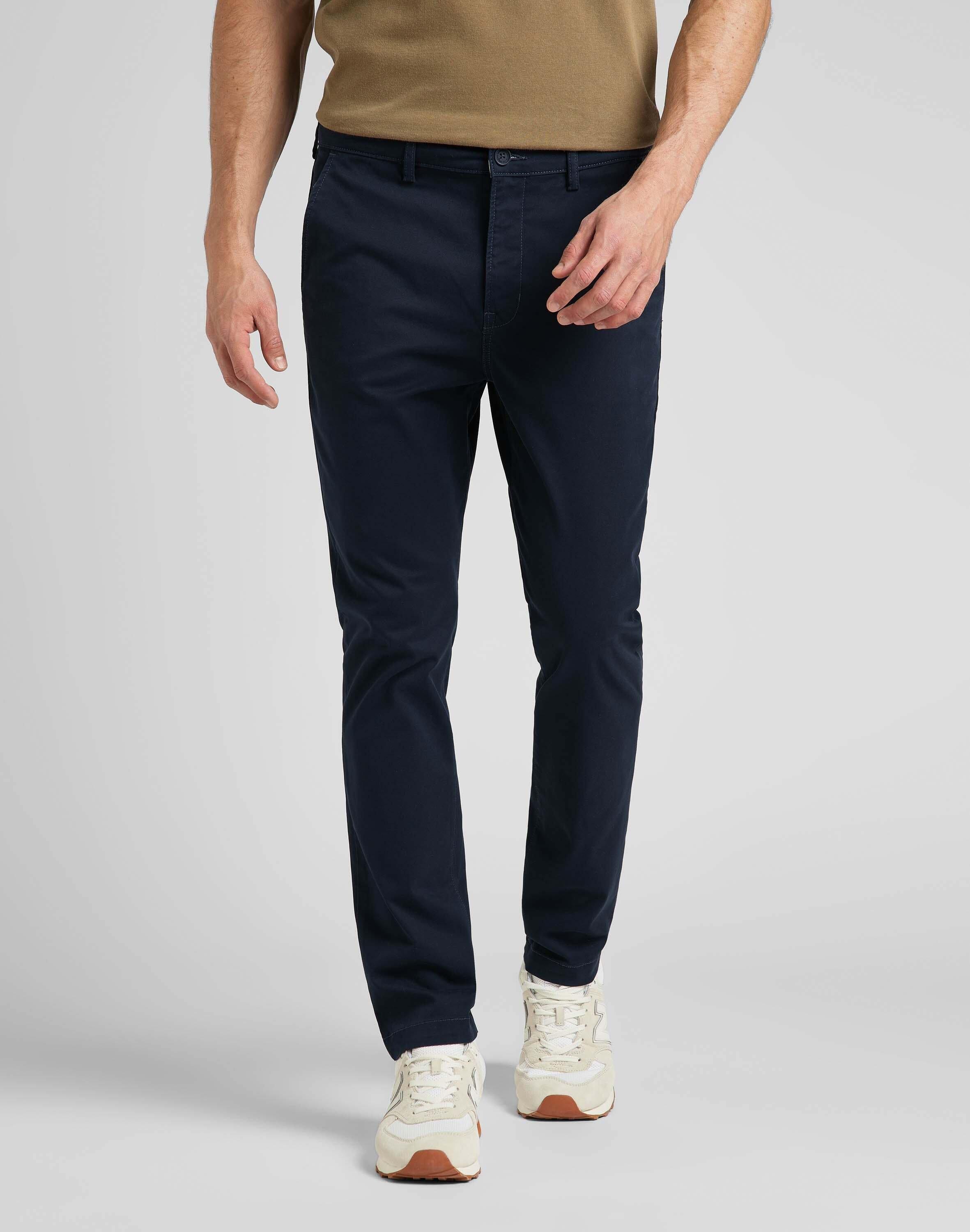 Lee Chino Slim Fit Hose