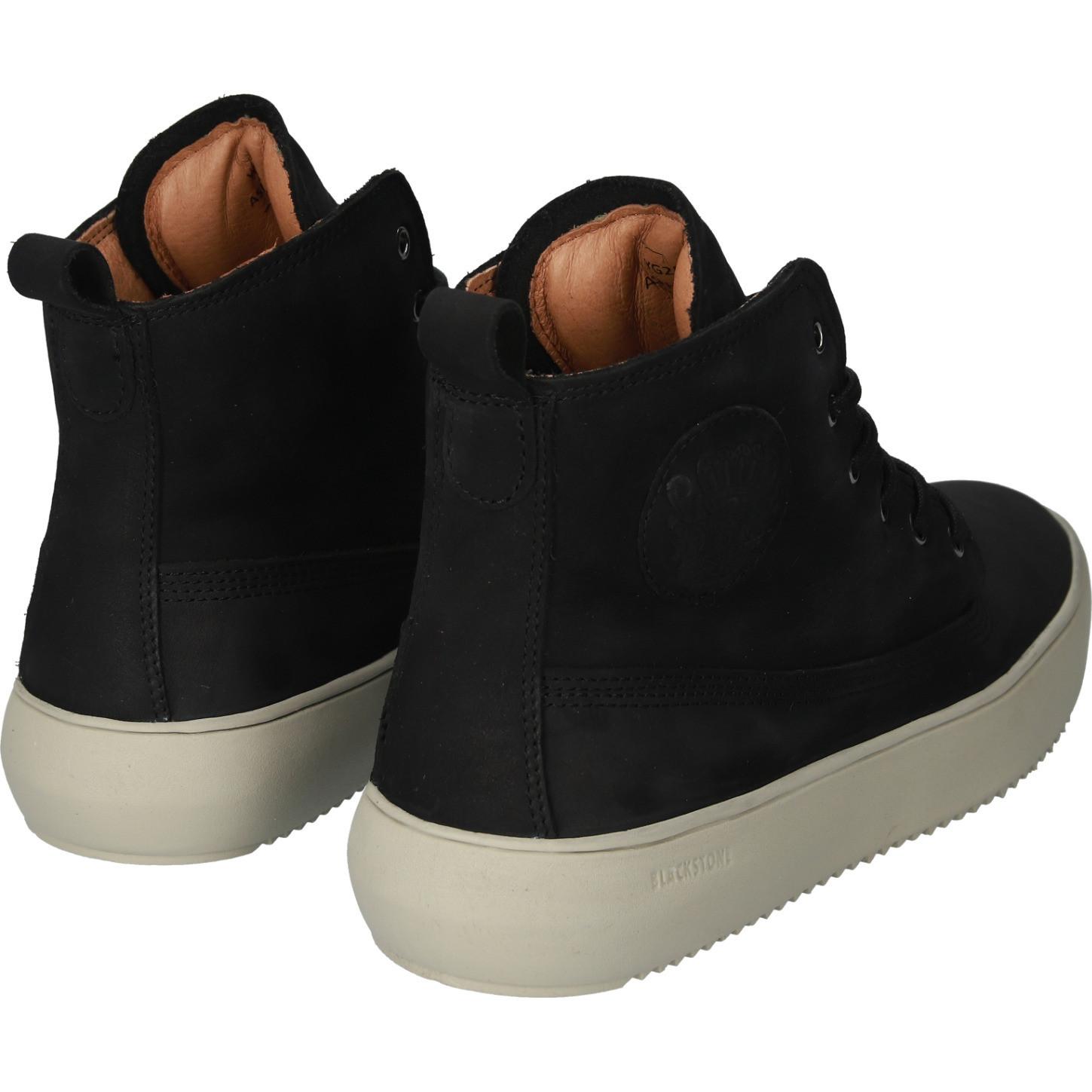 Blackstone sneakers aspen - yg25
