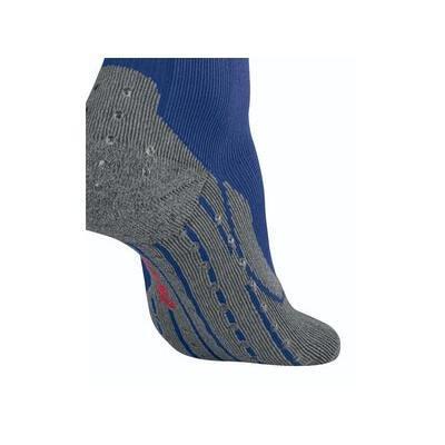 FALKE socken 4grip stabilizing unisexe