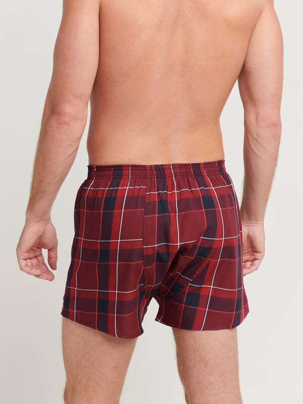 JOCKEY Boxershort Modal