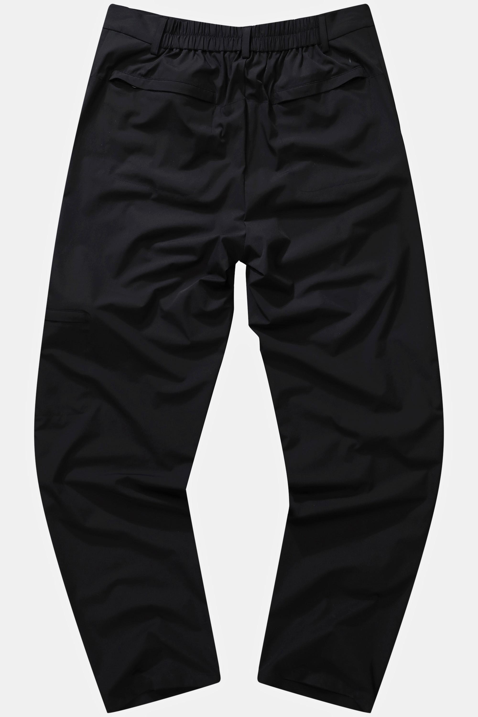 JP1880 FLEXNAMIC Outdoor QuickDry Regular Fit Trekkinghose