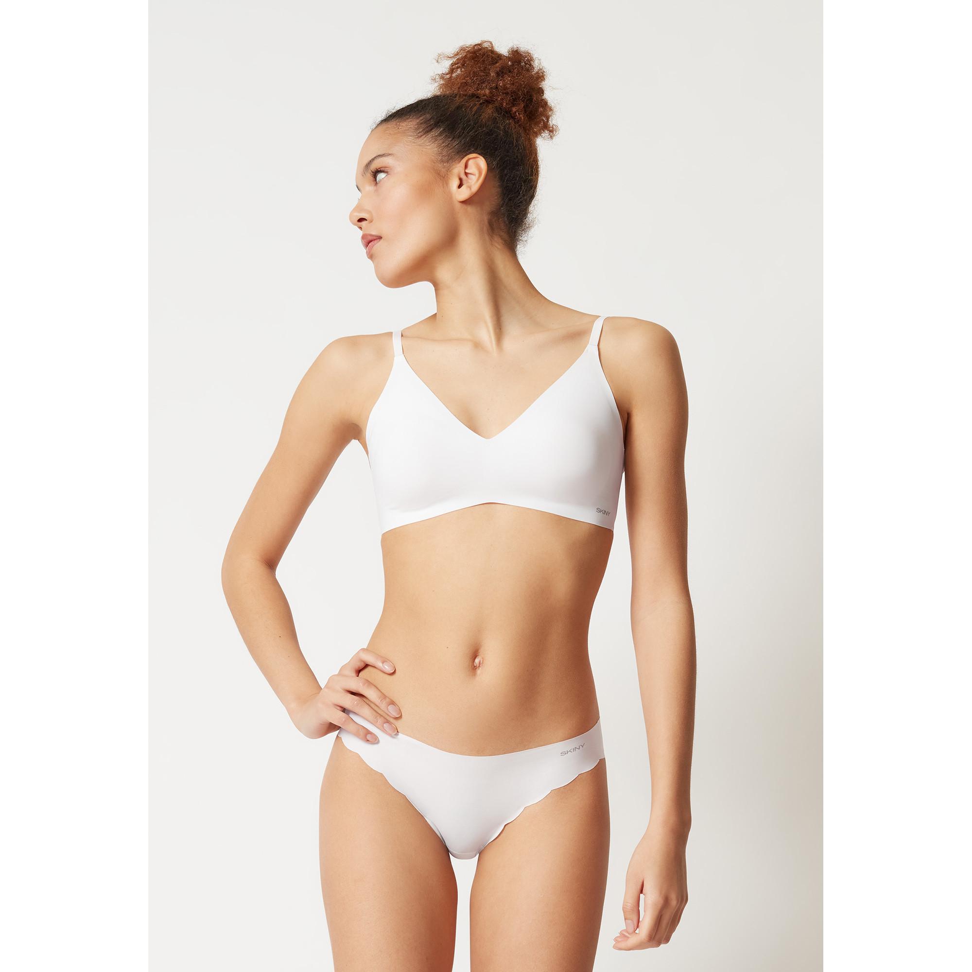 Skiny Micro Essentials Bralette