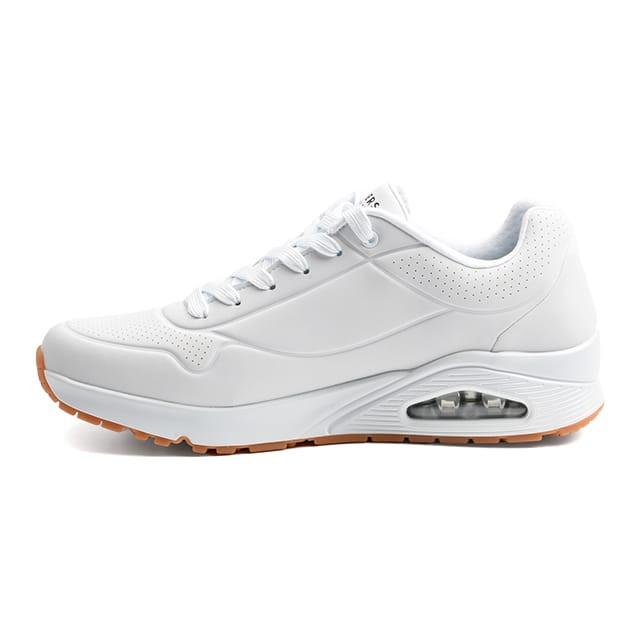 SKECHERS UNO - STAND ON AIR