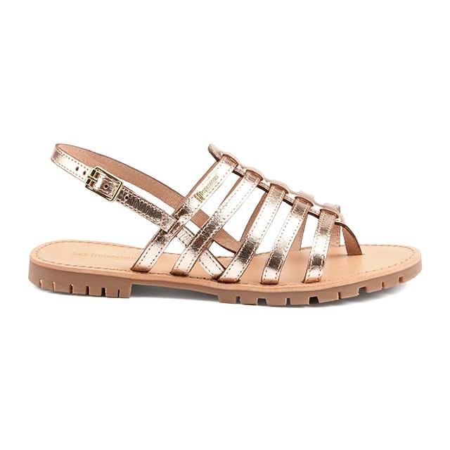 Les Tropeziennes HEXACO