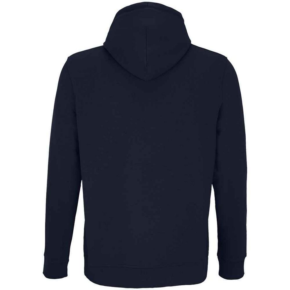 SOLS Constellation Kapuzenpullover
