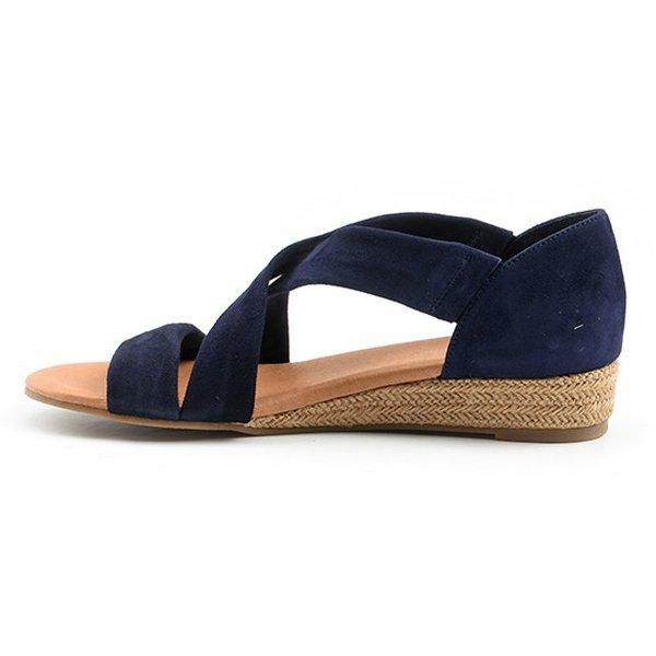 Andrea Sabatini Torino-37