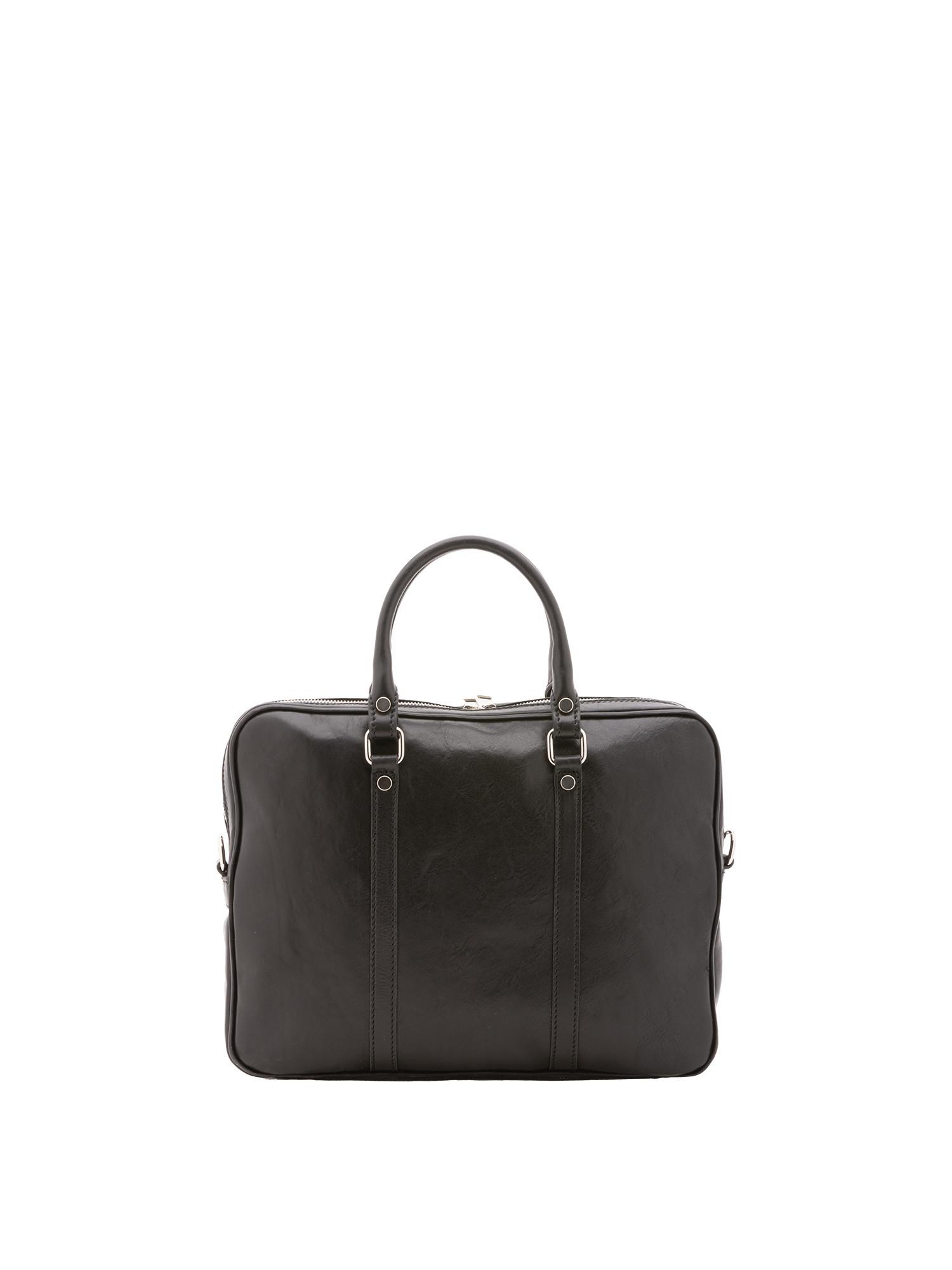 Viola Castellani Handtasche