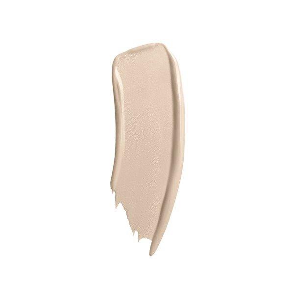 NYX-PROFESSIONAL-MAKEUP Full Coverage Foundation - Can't Stop Won't Stop