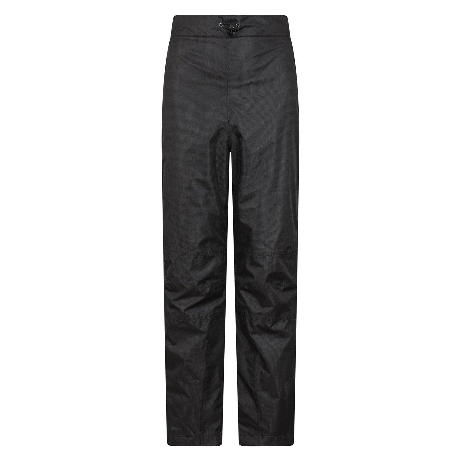 Mountain Warehouse Spray Hosen