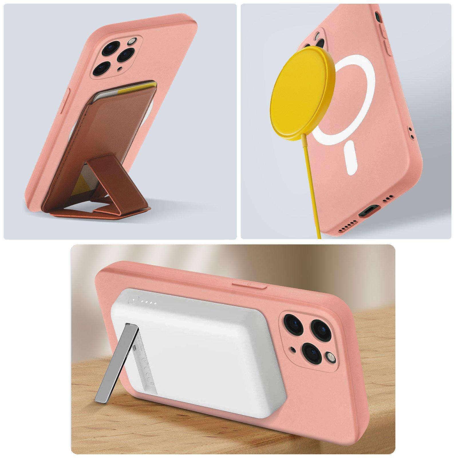 Avizar MagSafe Hülle iPhone 11 Pro