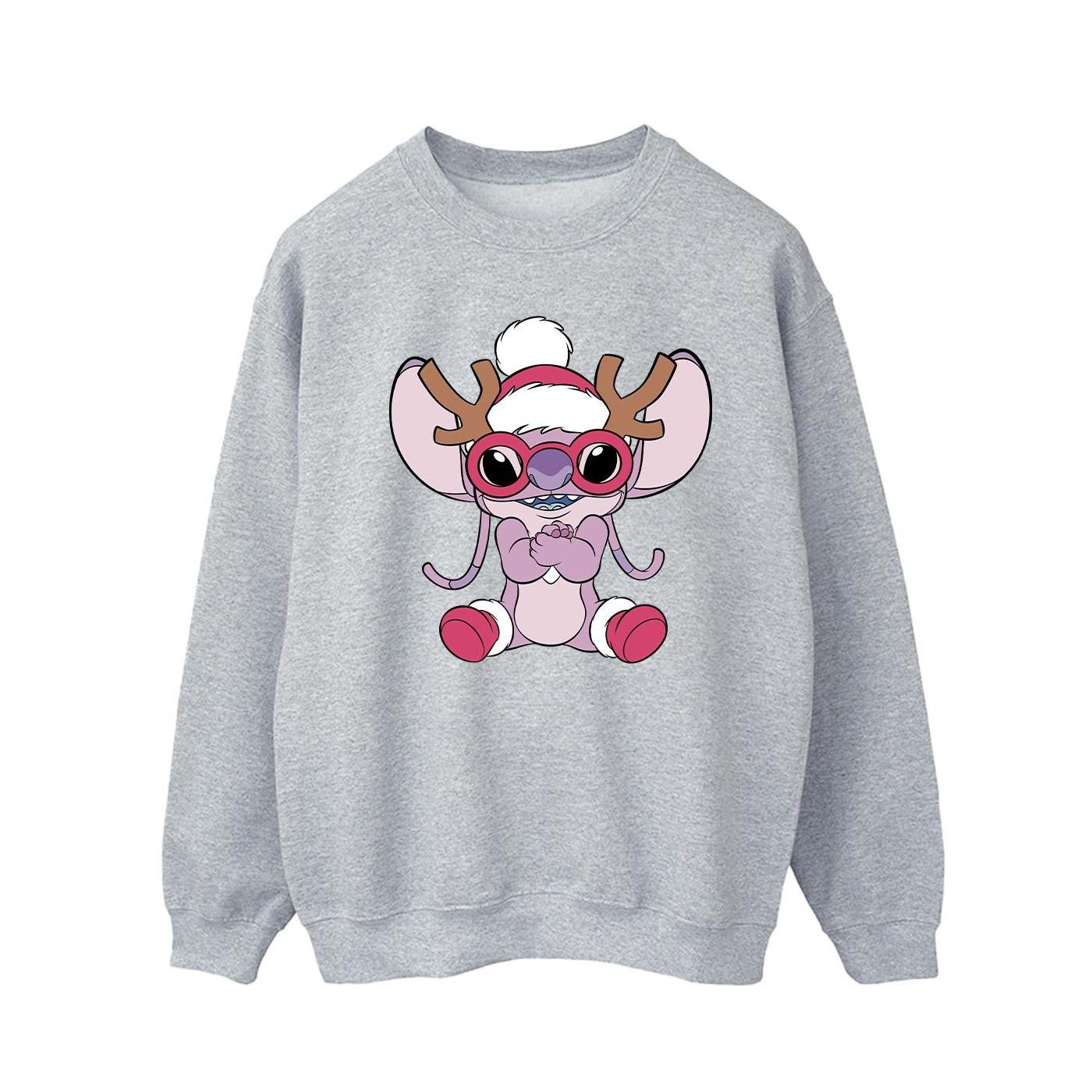Disney Sweatshirt