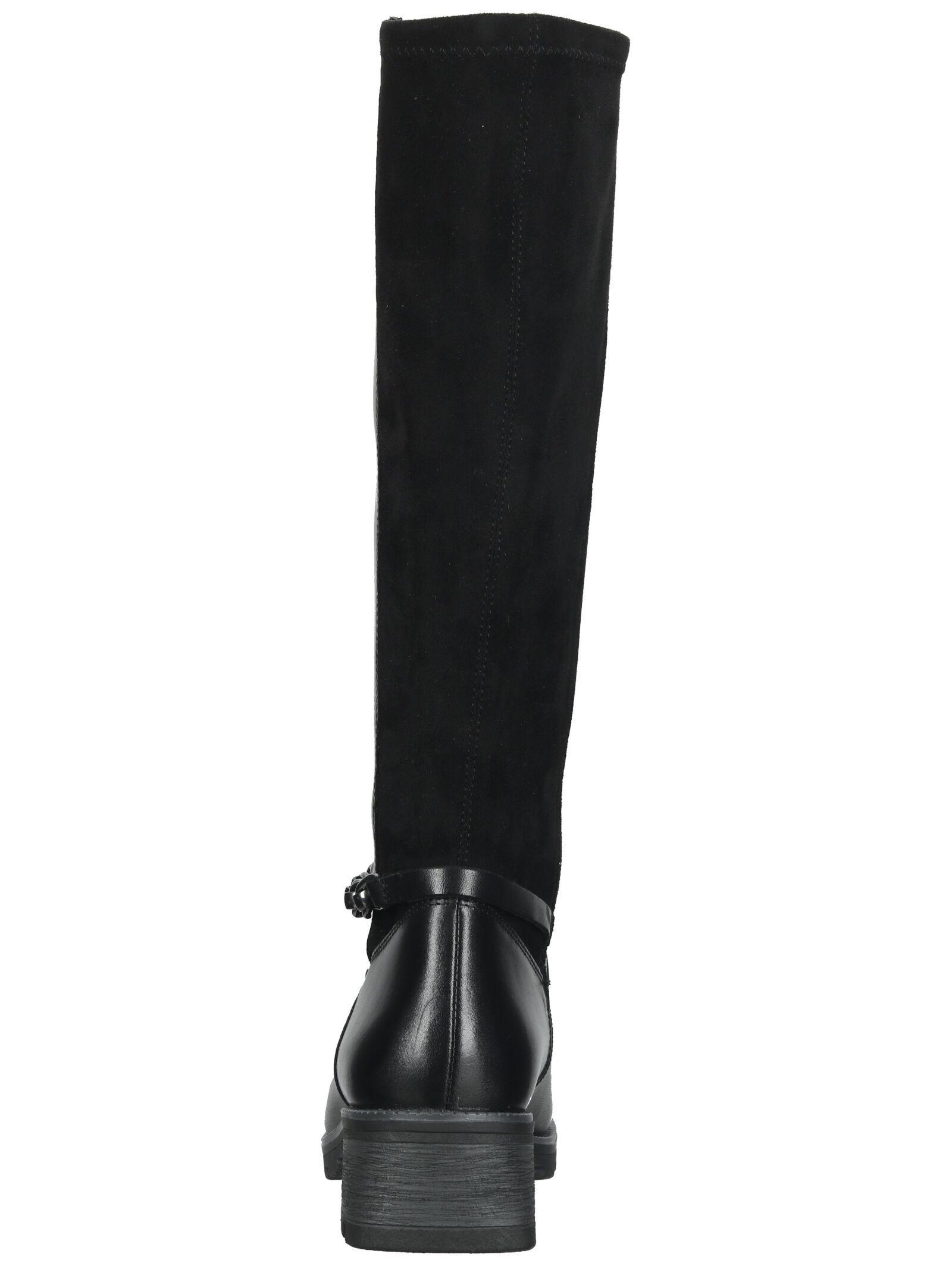 CAPRICE Stiefel