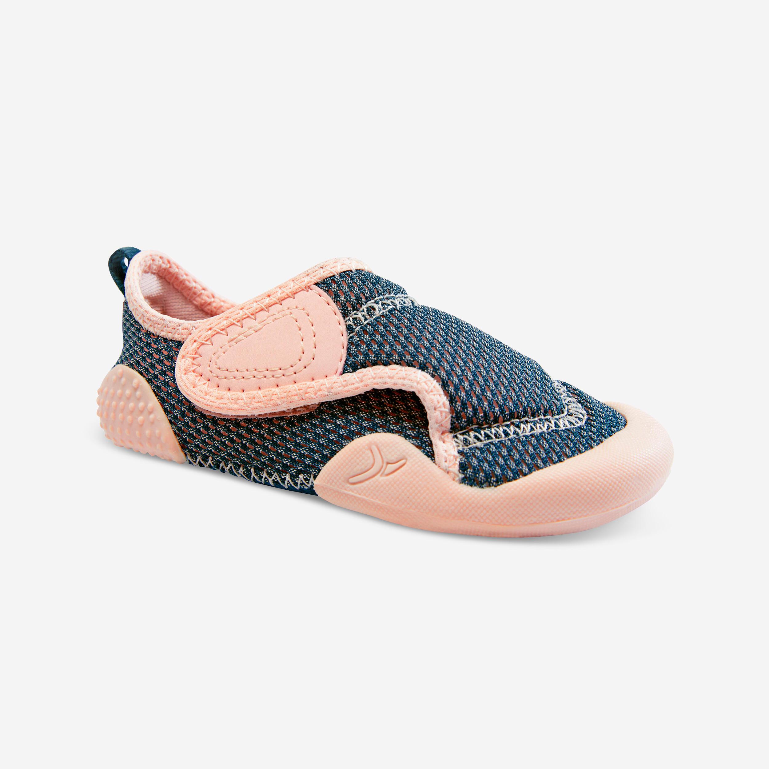 DECATHLON Slipper - ON 500
