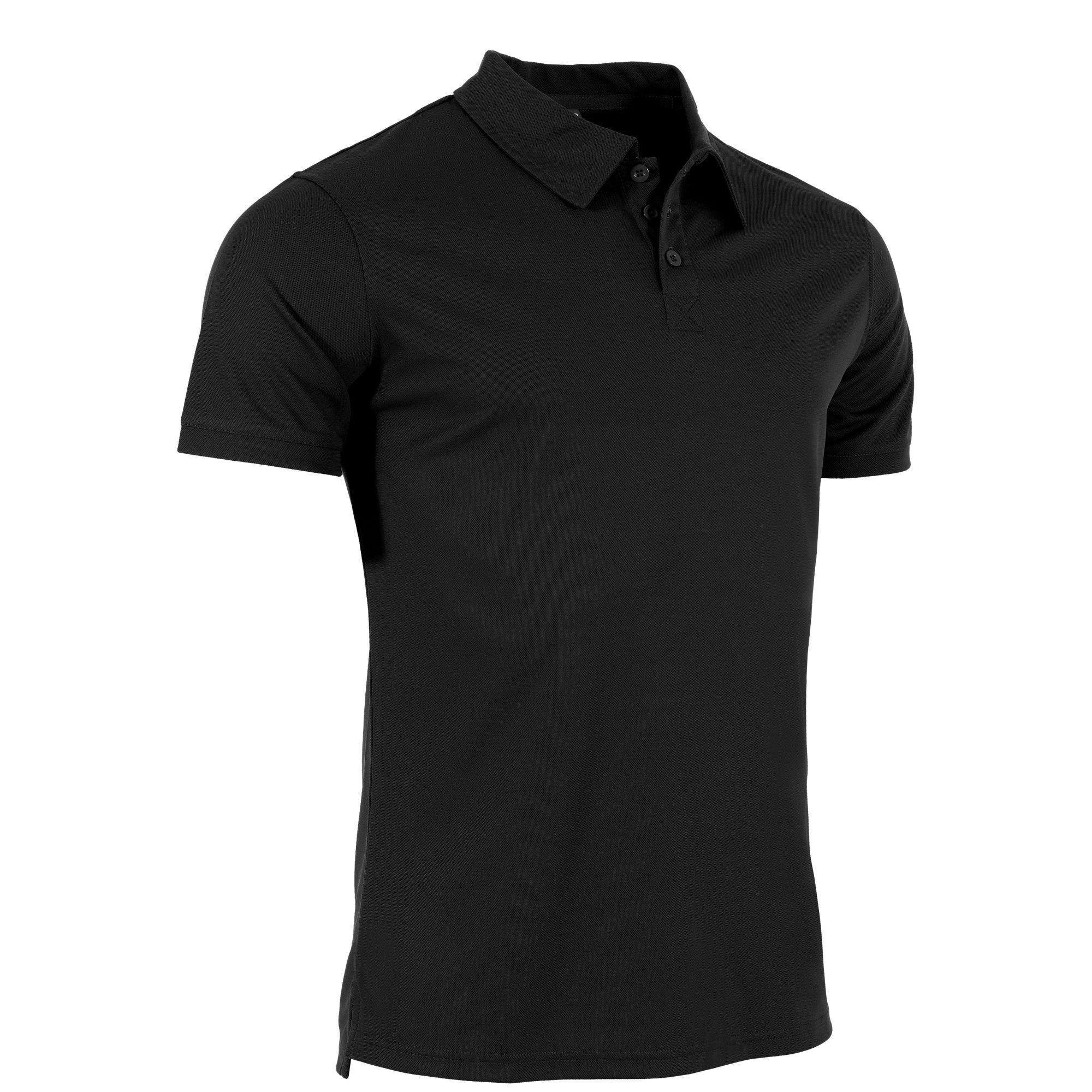 Reece Australia Eiot Poloshirt