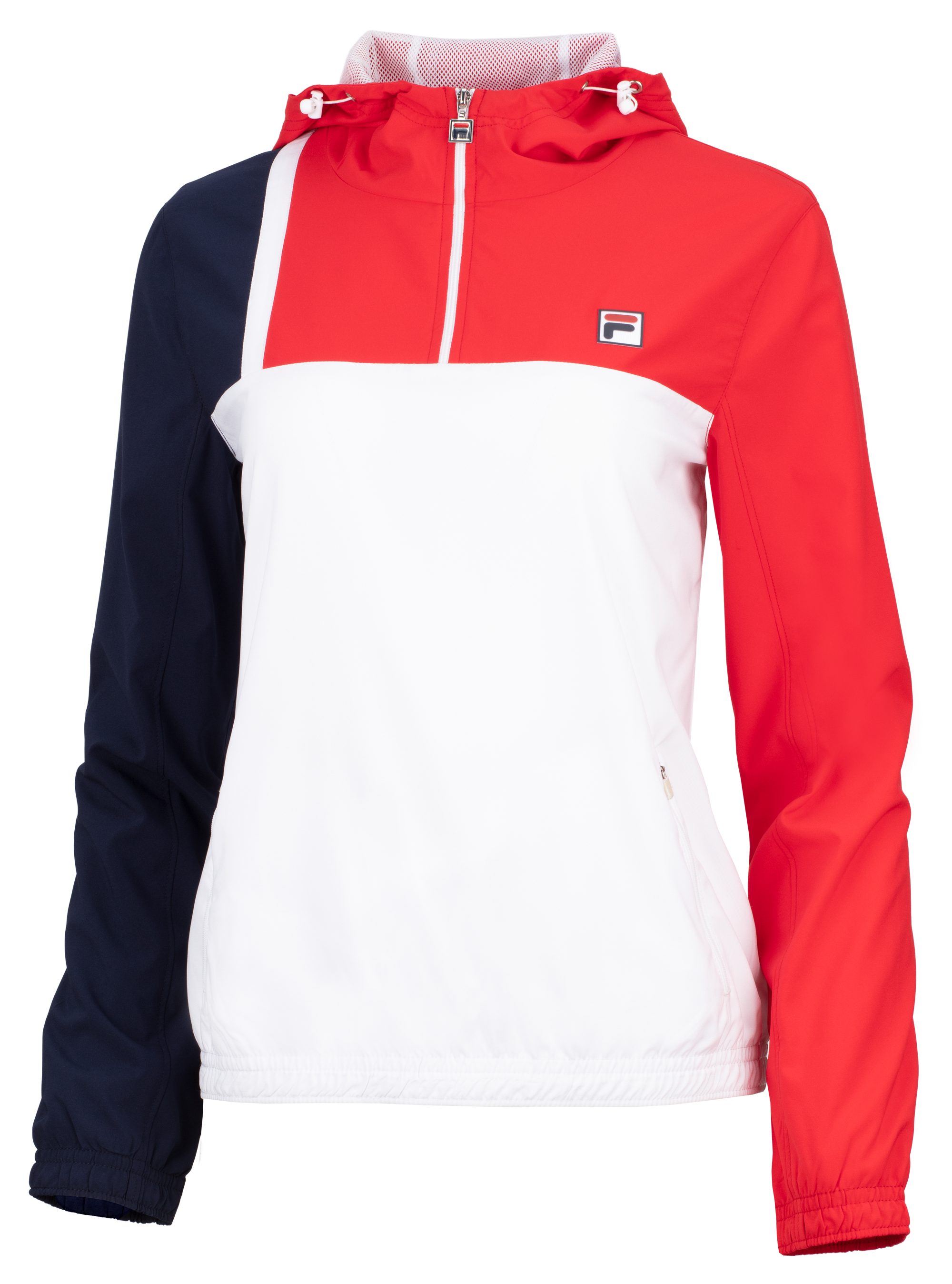 FILA Windbreaker Marla