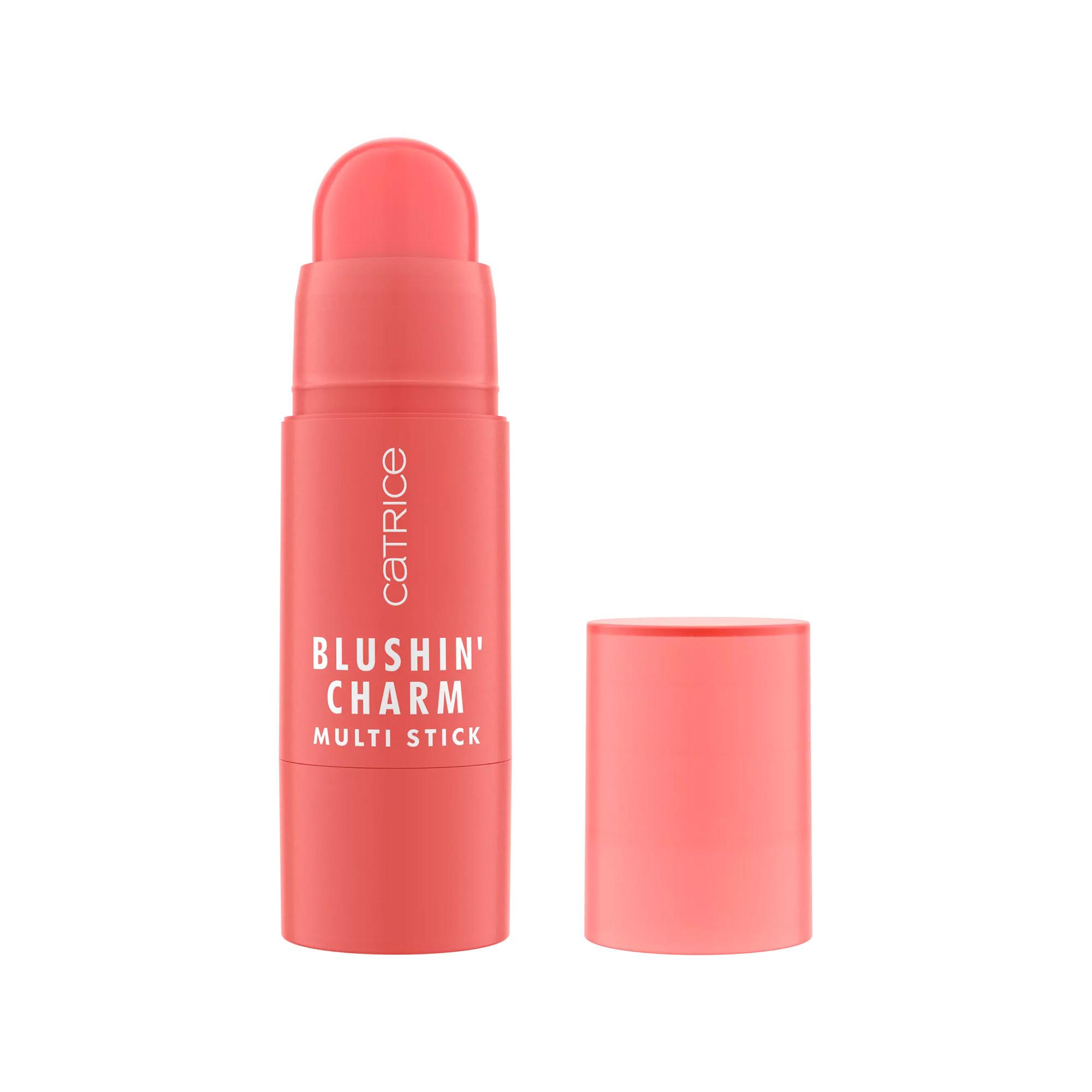 CATRICE Blushin' Charm Multi Stick