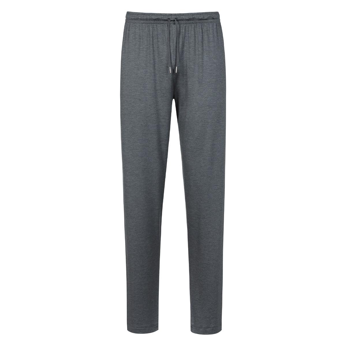 mey Jefferson - Schlafanzug Hose