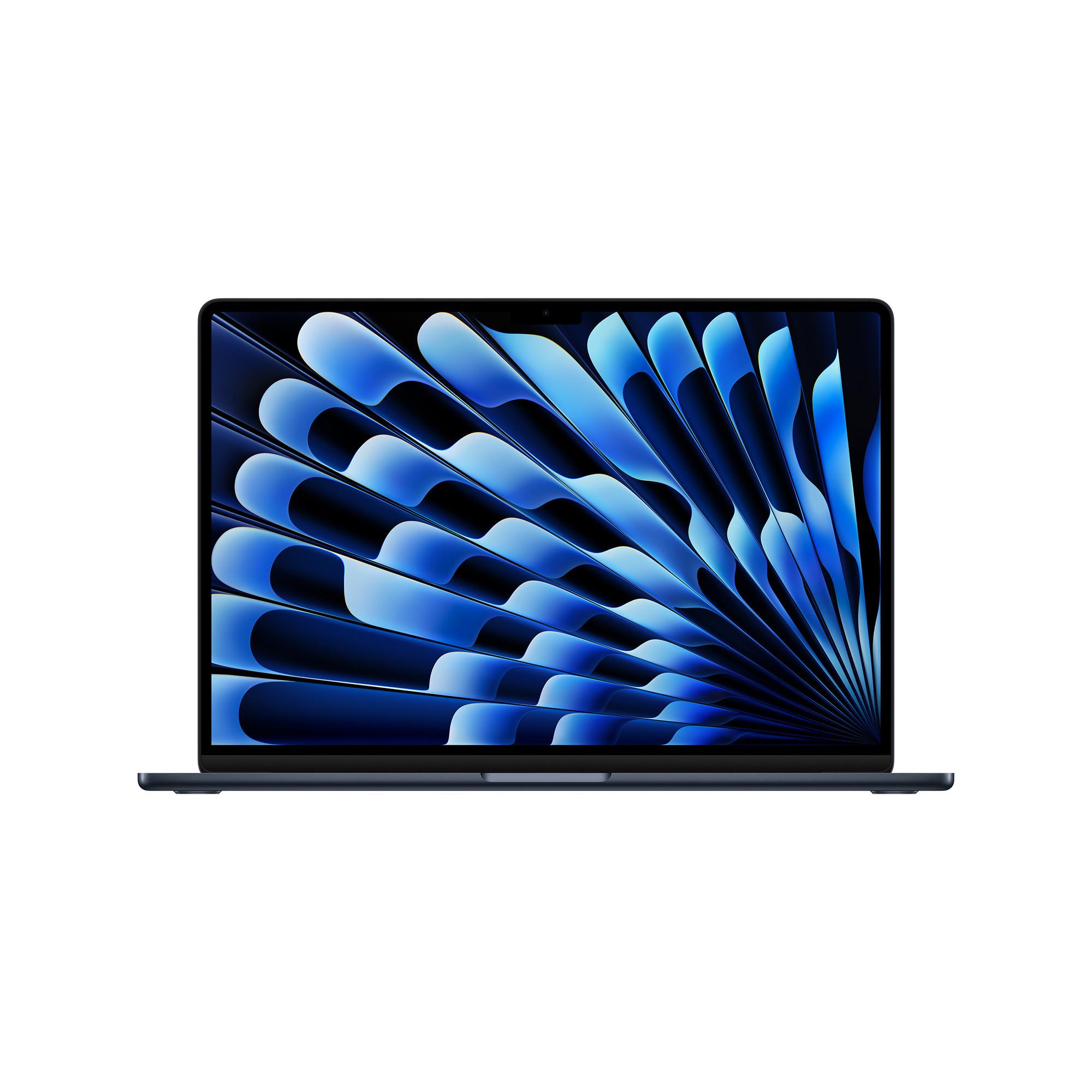 Apple MacBook Air M3 Mac