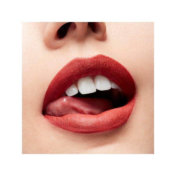 MAC Cosmetics Locked Kiss ink Locked Kiss Ink Flüssiglippenstift