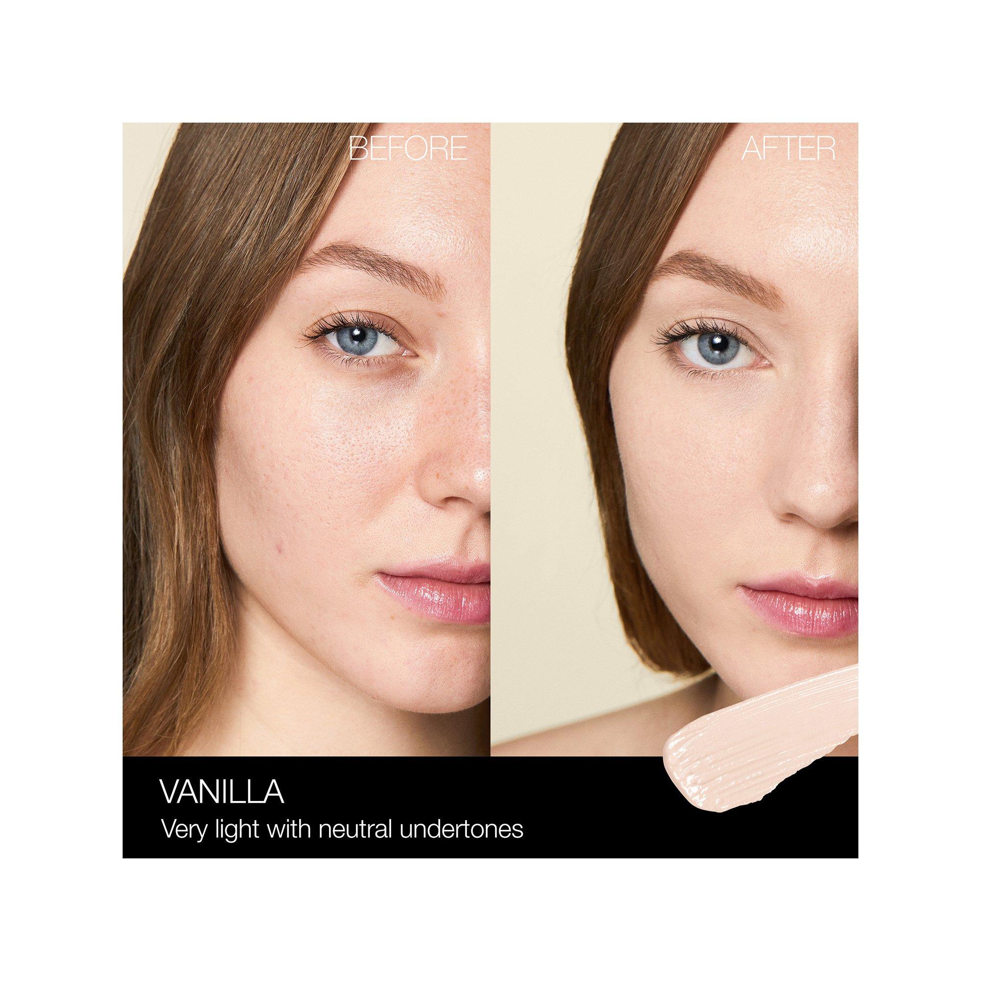 Nars Radiant Creamy Concealer Mini