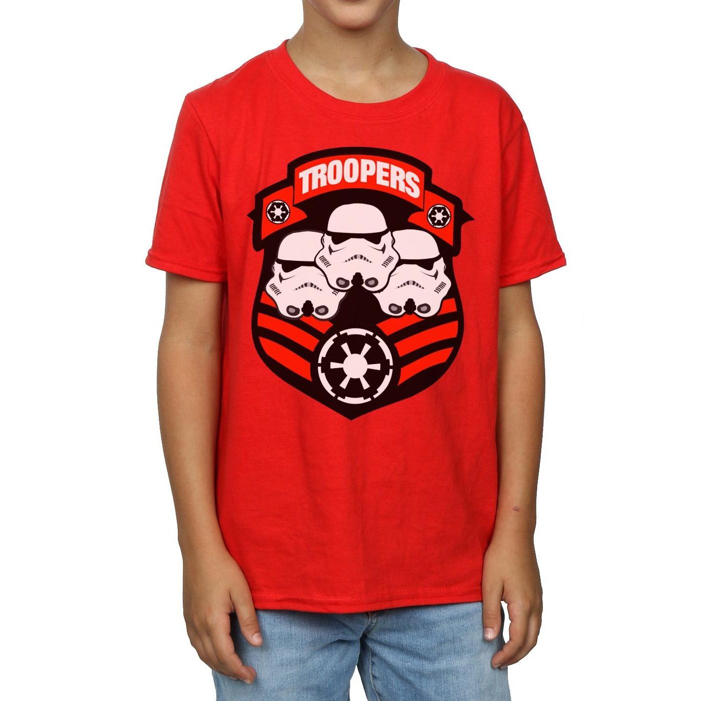 STAR WARS TShirt