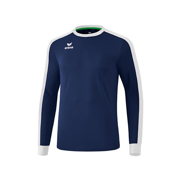 Erima jersey retro star