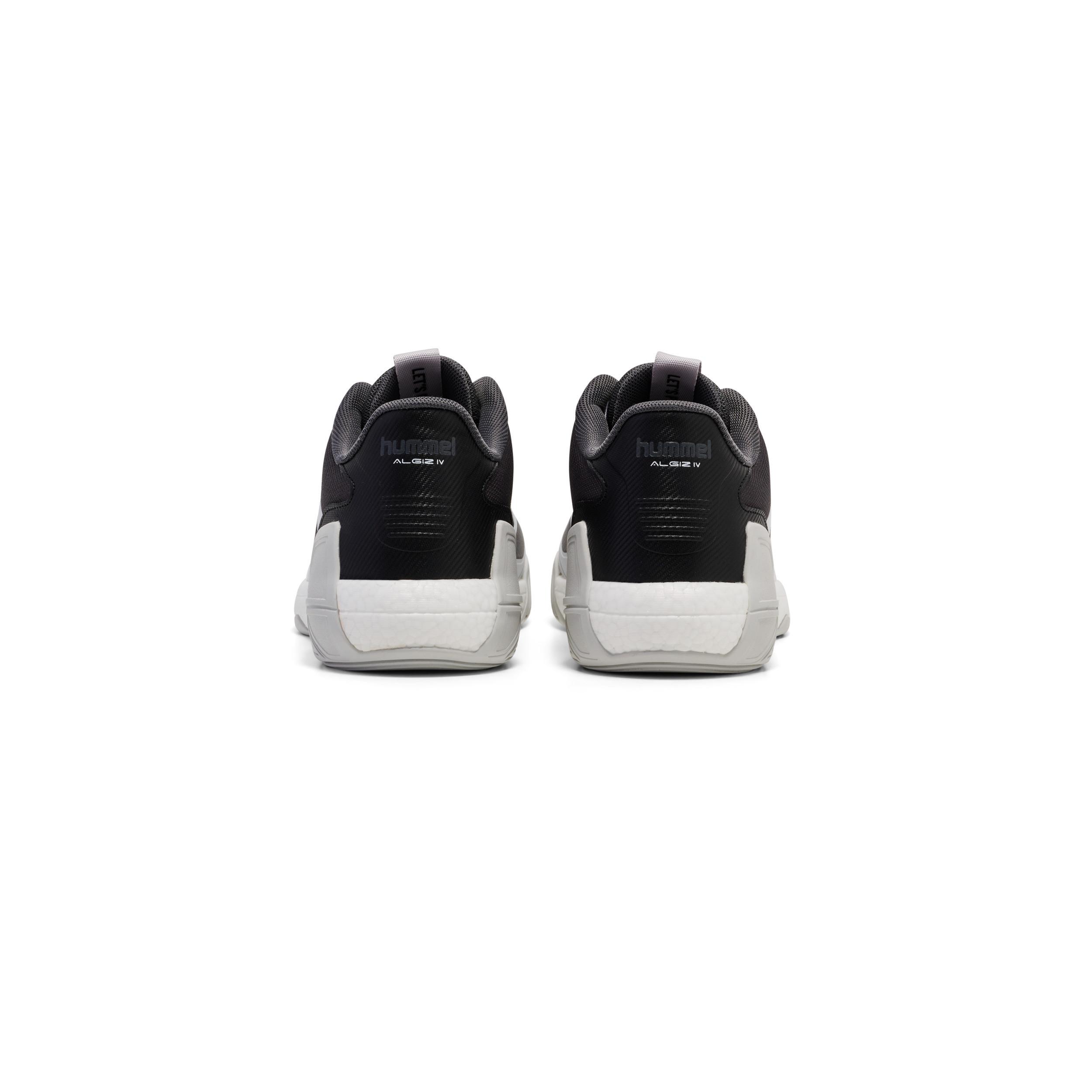 Hummel hallenschuhe algiz iv