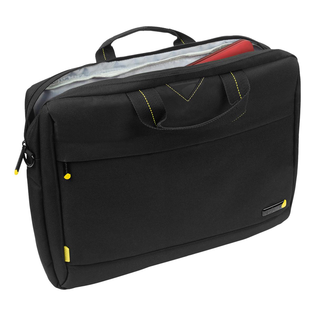 Tech-Air Flexible Laptoptasche 15,6'' Modern Plus