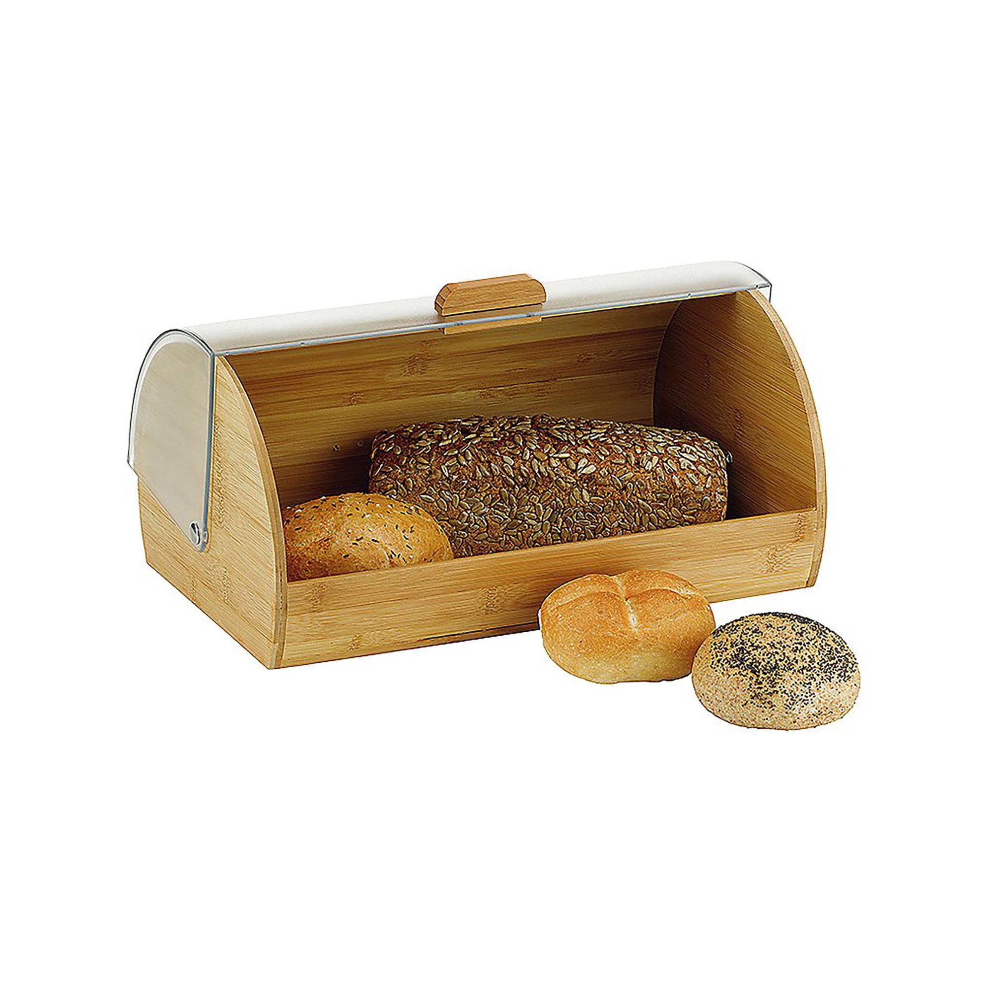 Kela Brotkasten Katana