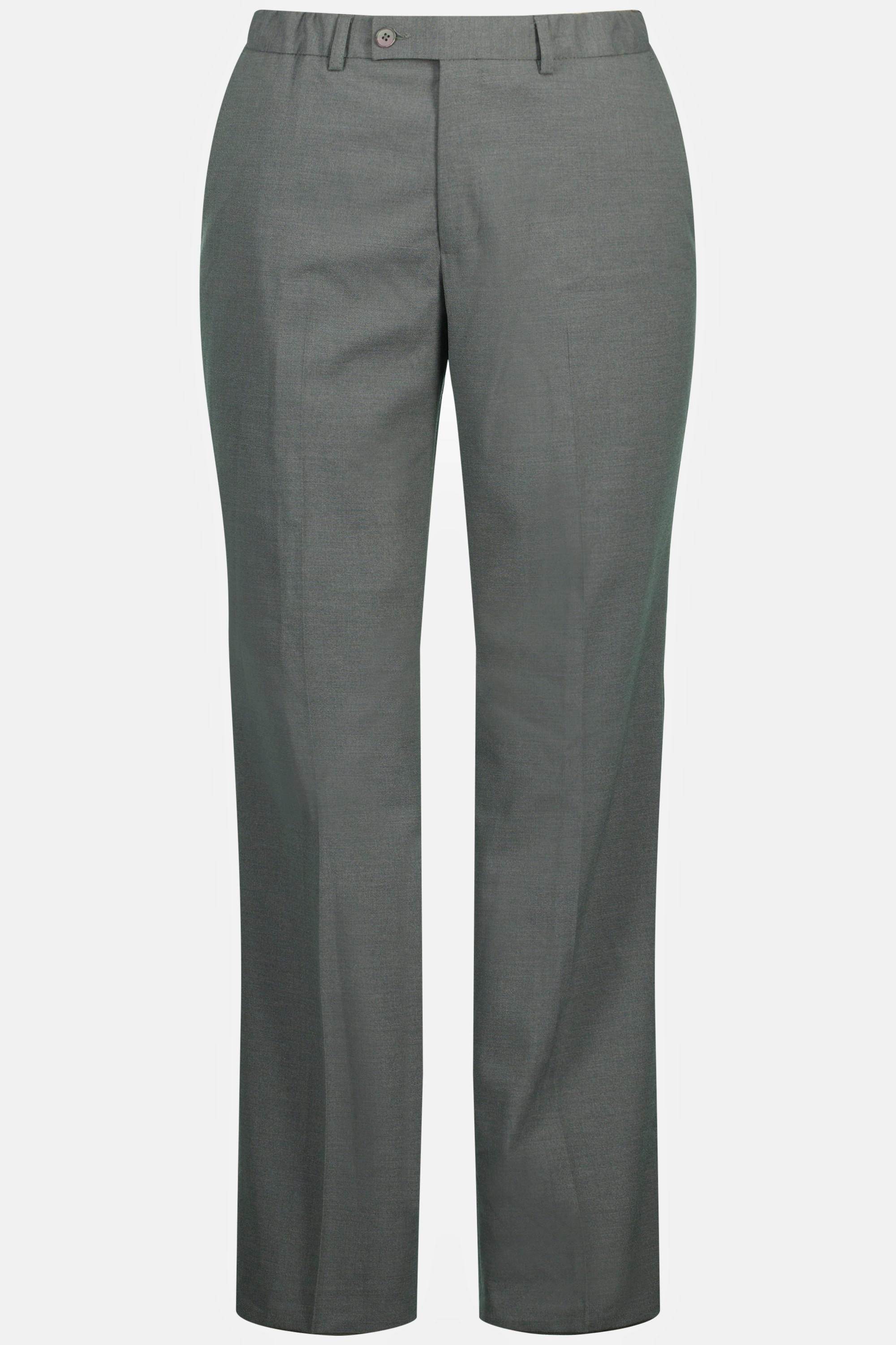 JP1880 FLEXNAMIC Business Baukasten Paris Hose