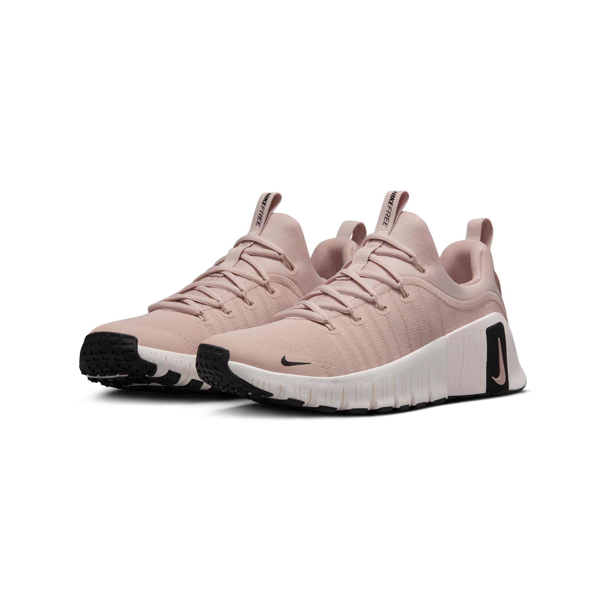 NIKE Wmns Free Metcon 6 Prm Training-Schuhe